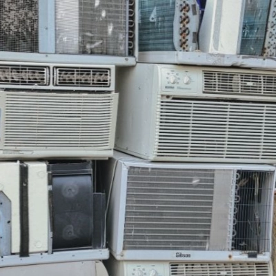 Kaş Bölgesinde Bakır Hurda Fiyatı